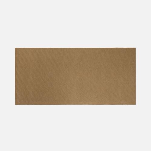 Плед Locus Solus; - купить подарки с логотипом в Воронеже