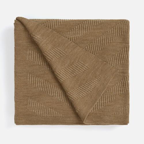 Плед Locus Solus; - купить необычные подарки в Воронеже