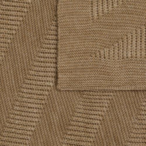 Плед Locus Solus; - купить необычные сувениры в Воронеже