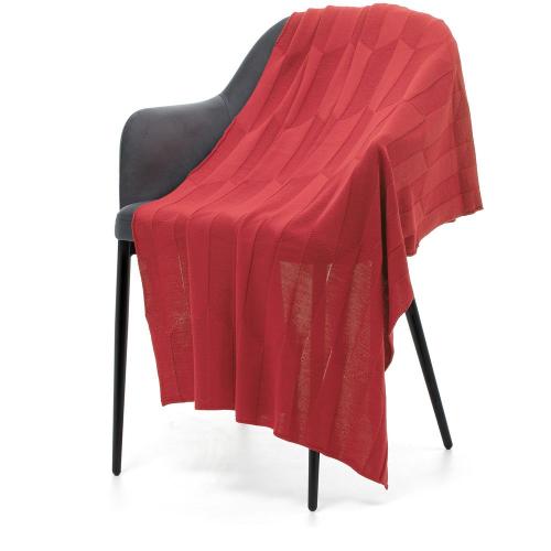 ; - купить бизнесс-сувениры в Воронеже