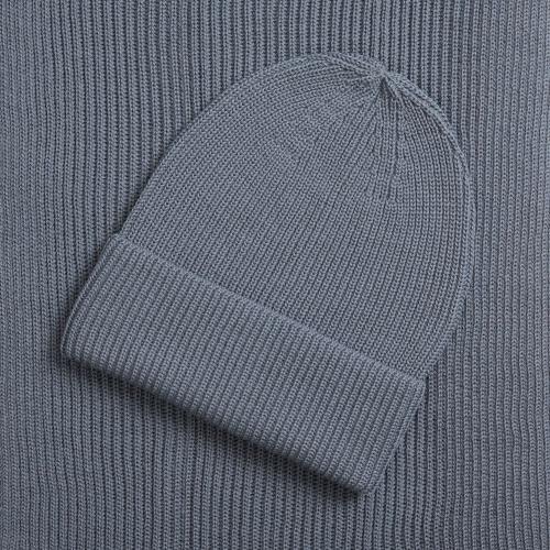 ; - купить необычные сувениры в Воронеже