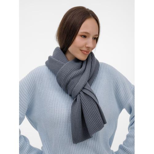 ; - купить подарки с логотипом в Воронеже