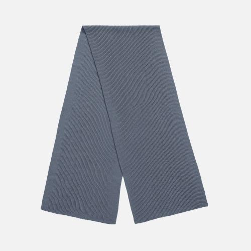 ; - купить бизнесс-сувениры в Воронеже