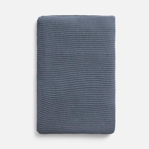 ; - купить необычные сувениры в Воронеже