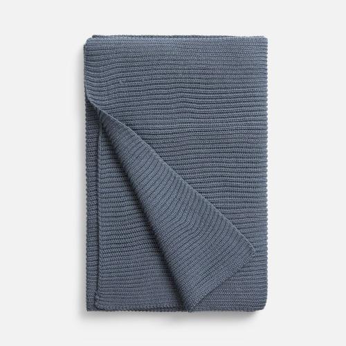 ; - купить необычные подарки в Воронеже