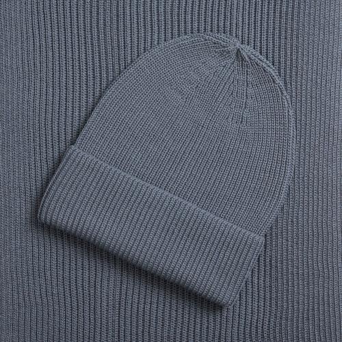 ; - купить именные сувениры в Воронеже