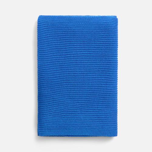 ; - купить именные сувениры в Воронеже