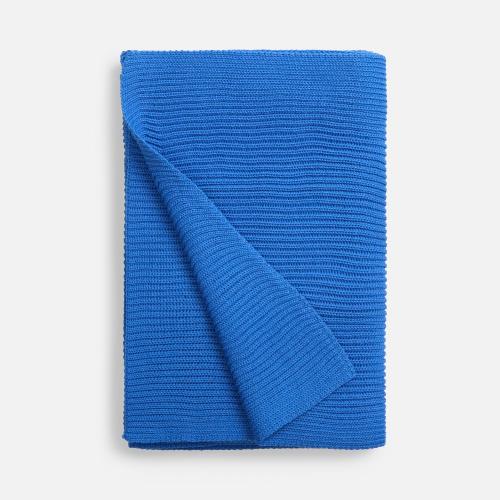 ; - купить необычные подарки в Воронеже