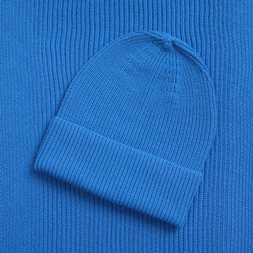 ; - купить необычные сувениры в Воронеже