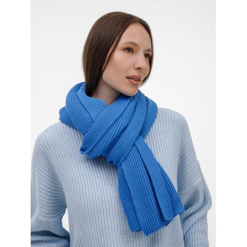 ; - купить подарки с логотипом в Воронеже