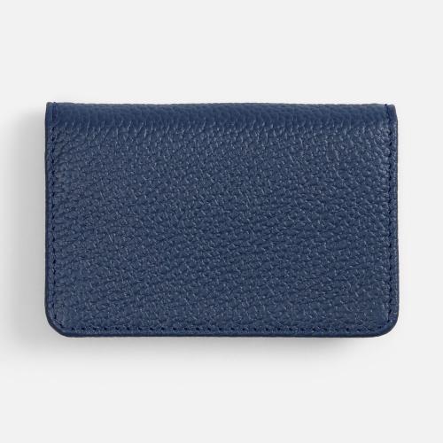 Футляр для визиток Unison; - купить необычные подарки в Воронеже