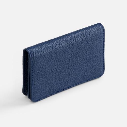 Футляр для визиток Unison; - купить необычные сувениры в Воронеже