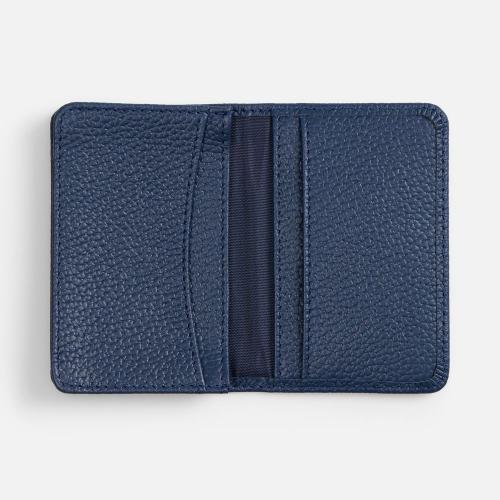 Футляр для визиток Unison; - купить именные сувениры в Воронеже