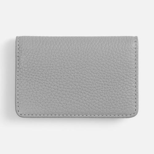 Футляр для визиток Unison; - купить необычные подарки в Воронеже