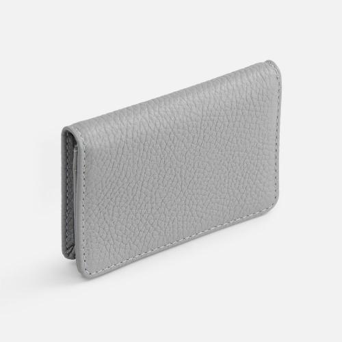 Футляр для визиток Unison; - купить необычные сувениры в Воронеже