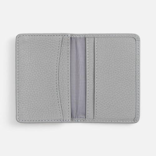 Футляр для визиток Unison; - купить именные сувениры в Воронеже