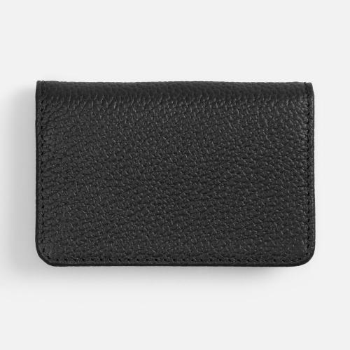 Футляр для визиток Unison; - купить необычные подарки в Воронеже