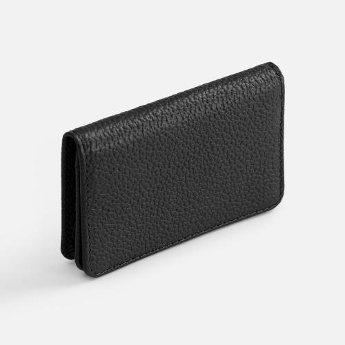 Футляр для визиток Unison; - купить необычные сувениры в Воронеже