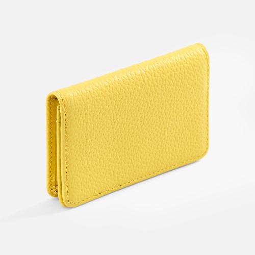 Футляр для визиток Unison; - купить необычные сувениры в Воронеже