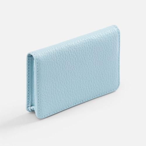 Футляр для визиток Unison; - купить необычные сувениры в Воронеже