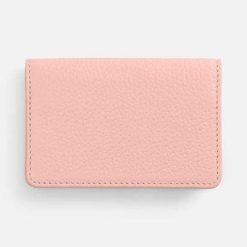 Футляр для визиток Unison; - купить необычные подарки в Воронеже