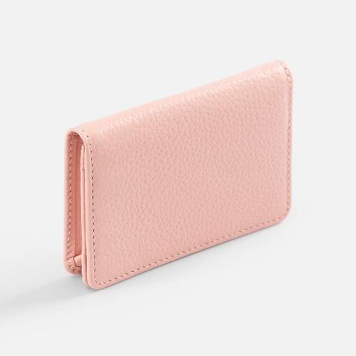 Футляр для визиток Unison; - купить необычные сувениры в Воронеже