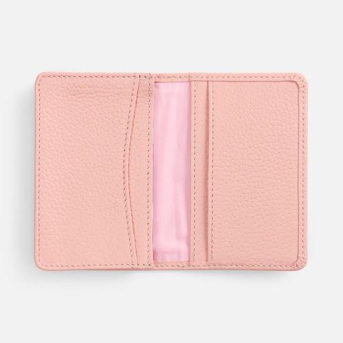 Футляр для визиток Unison; - купить именные сувениры в Воронеже