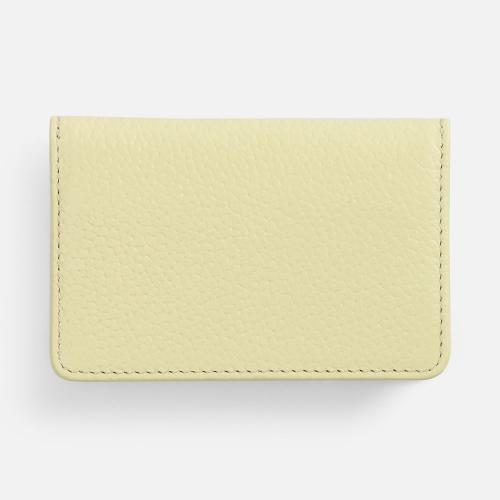 Футляр для визиток Unison; - купить необычные подарки в Воронеже