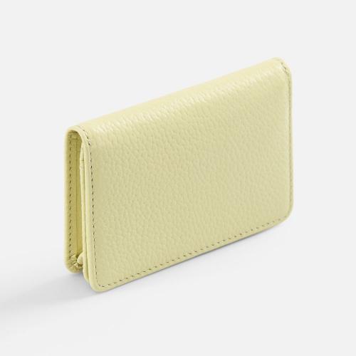 Футляр для визиток Unison; - купить необычные сувениры в Воронеже