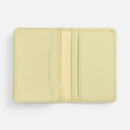 Футляр для визиток Unison; - купить именные сувениры в Воронеже