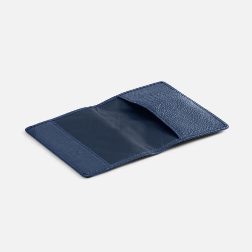 Обложка для паспорта Unison; - купить необычные сувениры в Воронеже