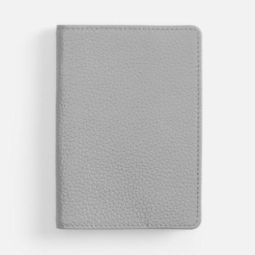 Обложка для паспорта Unison; - купить бизнесс-сувениры в Воронеже