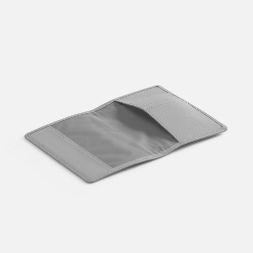 Обложка для паспорта Unison; - купить необычные сувениры в Воронеже