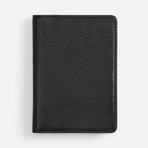 Обложка для паспорта Unison; - купить бизнесс-сувениры в Воронеже