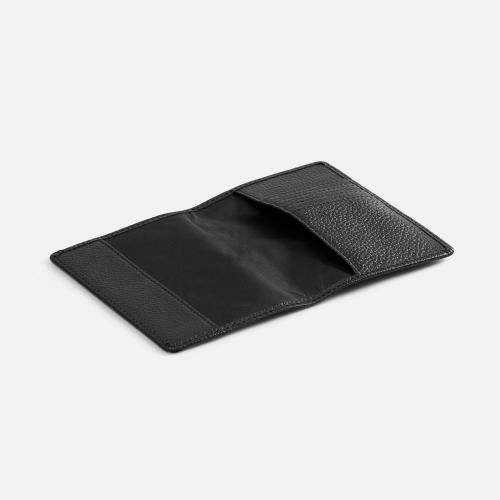 Обложка для паспорта Unison; - купить необычные сувениры в Воронеже