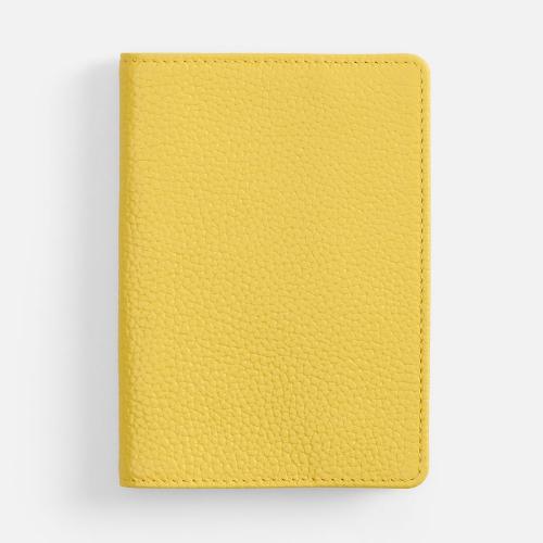 Обложка для паспорта Unison; - купить бизнесс-сувениры в Воронеже