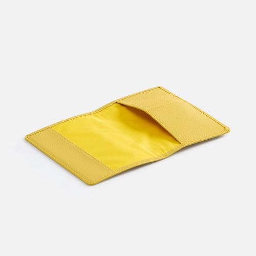 Обложка для паспорта Unison; - купить необычные сувениры в Воронеже