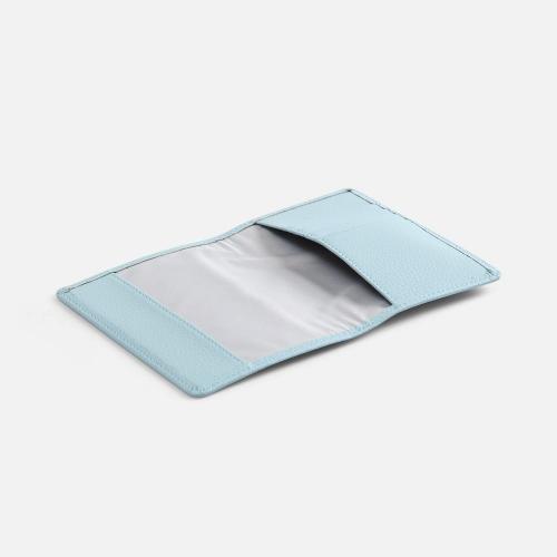 Обложка для паспорта Unison; - купить необычные сувениры в Воронеже