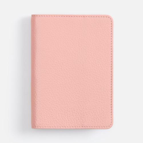 Обложка для паспорта Unison; - купить бизнесс-сувениры в Воронеже