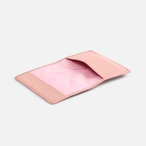 Обложка для паспорта Unison; - купить необычные сувениры в Воронеже