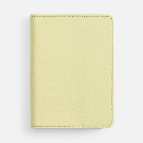 Обложка для паспорта Unison; - купить бизнесс-сувениры в Воронеже