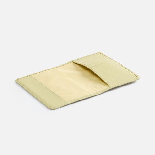 Обложка для паспорта Unison; - купить необычные сувениры в Воронеже