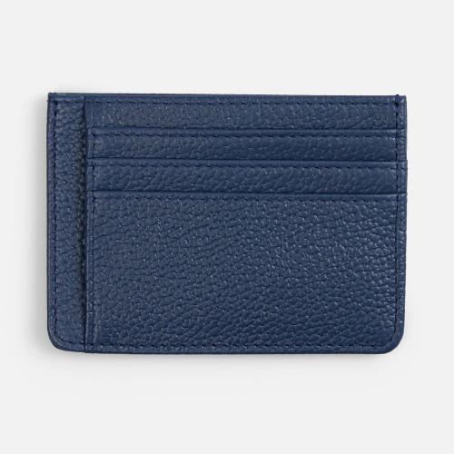 Чехол для карт Unison; - купить необычные подарки в Воронеже