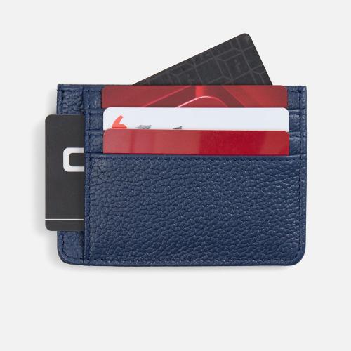 Чехол для карт Unison; - купить необычные сувениры в Воронеже