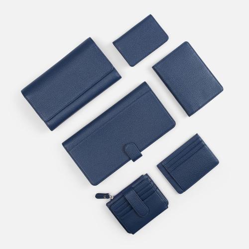 Чехол для карт Unison; - купить именные сувениры в Воронеже