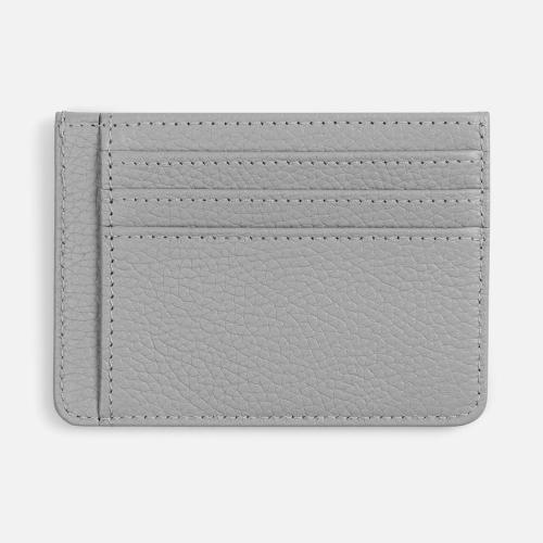 Чехол для карт Unison; - купить необычные подарки в Воронеже