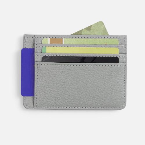 Чехол для карт Unison; - купить необычные сувениры в Воронеже