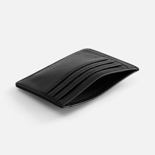 Чехол для карт Unison; - купить бизнесс-сувениры в Воронеже