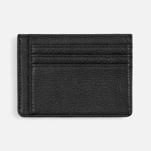 Чехол для карт Unison; - купить необычные подарки в Воронеже