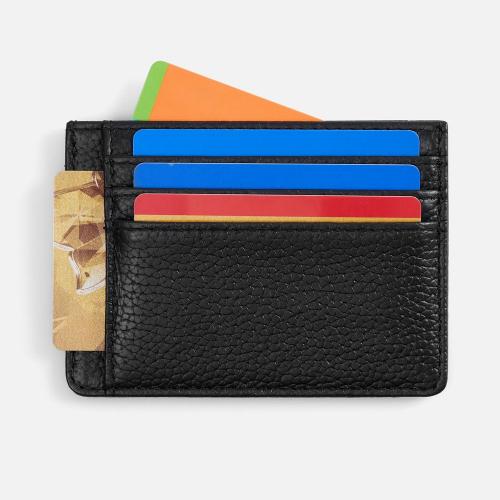 Чехол для карт Unison; - купить необычные сувениры в Воронеже